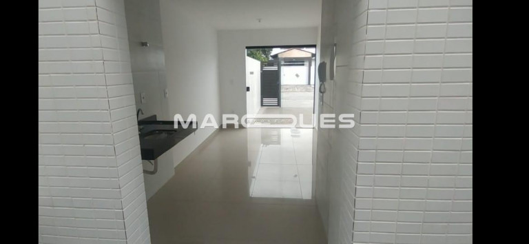 Imagem Apartamento com 2 Quartos à Venda, 96 m² em Bessa - João Pessoa
