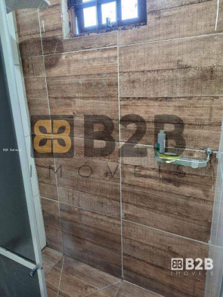 Imagem Chácara com 2 Quartos à Venda, 120 m² em Vale Do Igapó - Bauru