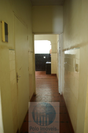 Imagem Casa com 1 Quarto à Venda, 41 m² em Vila Tibério - Ribeirão Preto