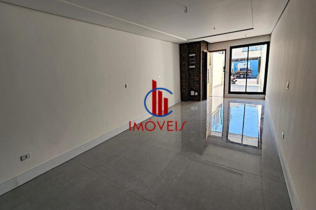 Imagem Casa com 3 Quartos à Venda, 149 m² em Campo Grande - São Paulo Imagem Casa com 3 Quartos à Venda, 149 m² em Campo Grande - São Paulo
