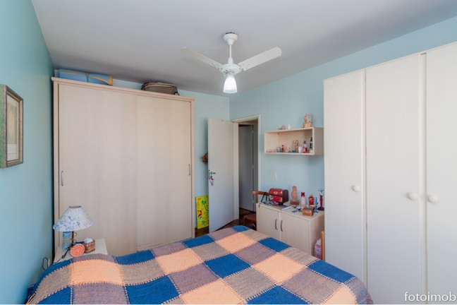 Imagem Imóvel com 2 Quartos à Venda, 58 m² em Petrópolis - Porto Alegre Imagem Imóvel com 2 Quartos à Venda, 58 m² em Petrópolis - Porto Alegre