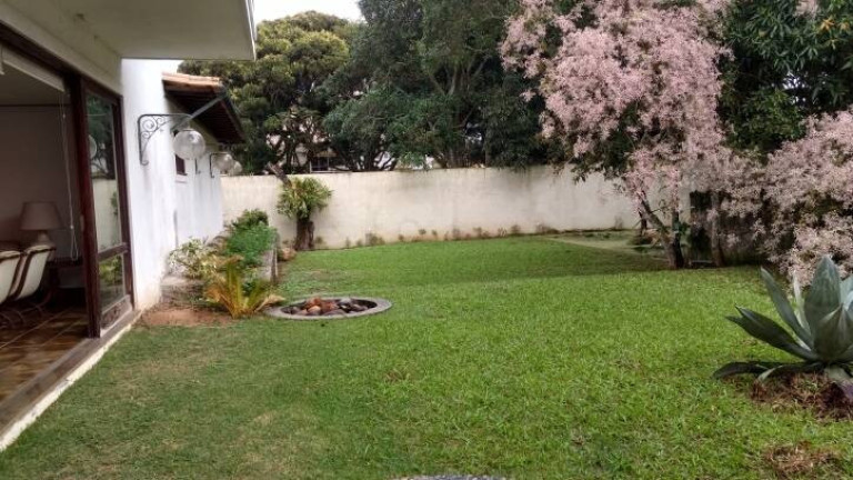 Imagem Casa de Condomínio com 8 Quartos à Venda, 1.340 m² em Barra Da Tijuca - Rio De Janeiro