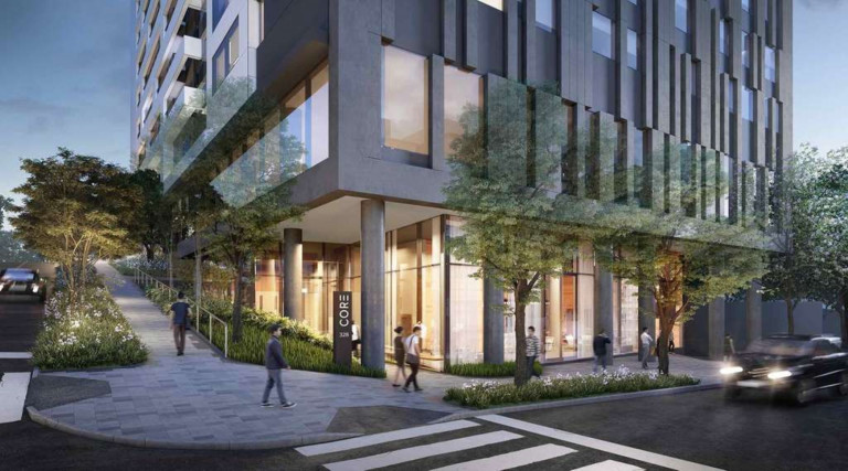 Imagem Imóvel à Venda, 439 m² em Pinheiros - São Paulo Imagem Imóvel à Venda, 439 m² em Pinheiros - São Paulo
