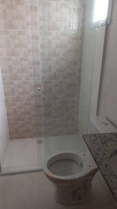 Imagem Cobertura com 2 Quartos à Venda, 80 m² em Parque Das Nações - Santo André Imagem Cobertura com 2 Quartos à Venda, 80 m² em Parque Das Nações - Santo André