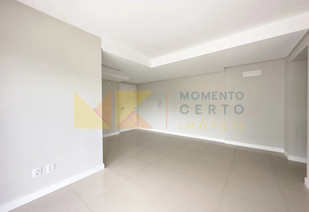 Imagem Apartamento com 2 Quartos à Venda, 70 m² em Ressacada - Itajaí