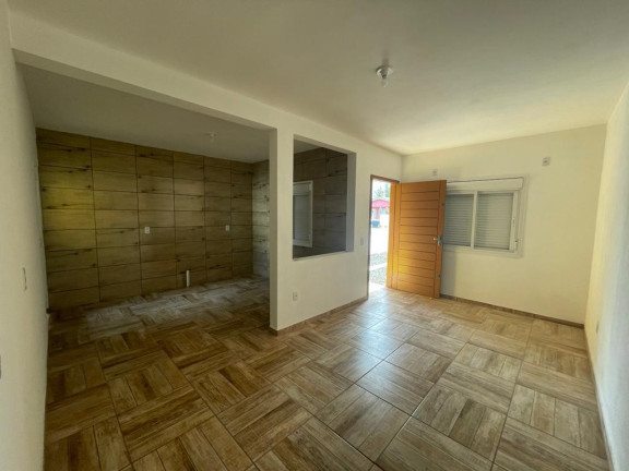 Imagem Casa com 2 Quartos à Venda, 82 m² em Capão Novo - Capao Da Canoa Imagem Casa com 2 Quartos à Venda, 82 m² em Capão Novo - Capao Da Canoa