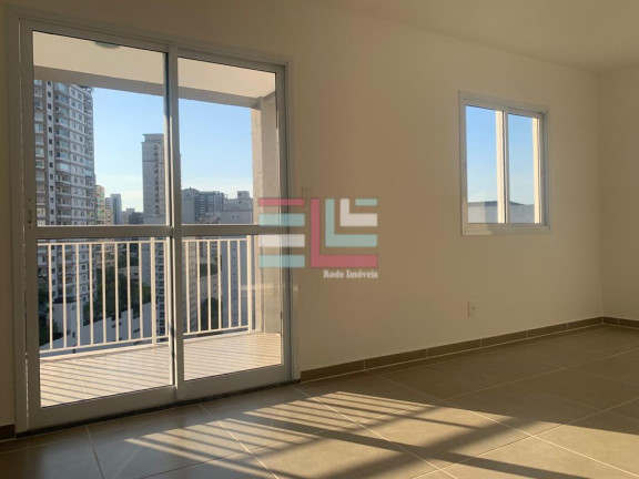 Imagem Imóvel com 1 Quarto à Venda, 36 m² em Vila Mariana - São Paulo Imagem Imóvel com 1 Quarto à Venda, 36 m² em Vila Mariana - São Paulo