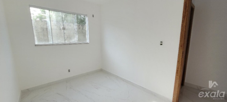 Imagem Casa com 2 Quartos à Venda, 64 m² em Enseada De Jacaraipe - Serra Imagem Casa com 2 Quartos à Venda, 64 m² em Enseada De Jacaraipe - Serra