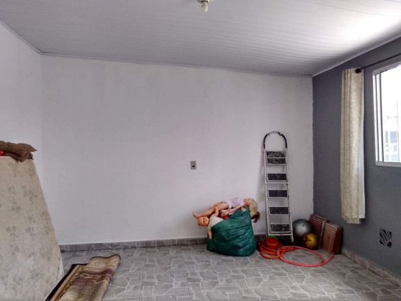 Imagem Casa com 2 Quartos à Venda, 207 m² em Alto Da Boa Vista - Mauá Imagem Casa com 2 Quartos à Venda, 207 m² em Alto Da Boa Vista - Mauá