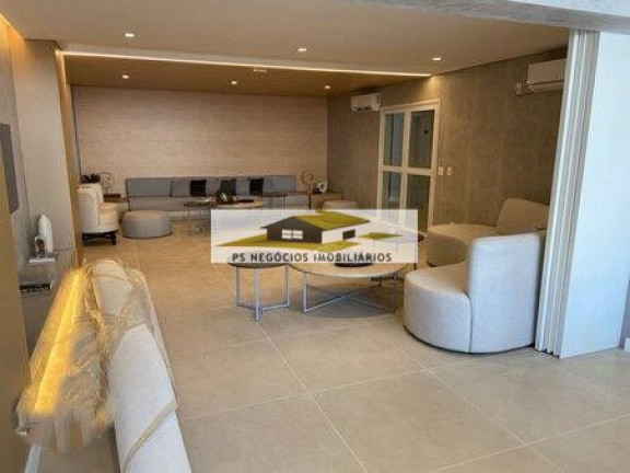 Imagem Imóvel com 1 Quarto à Venda, 25 m² em Vila Clementino - São Paulo Imagem Imóvel com 1 Quarto à Venda, 25 m² em Vila Clementino - São Paulo