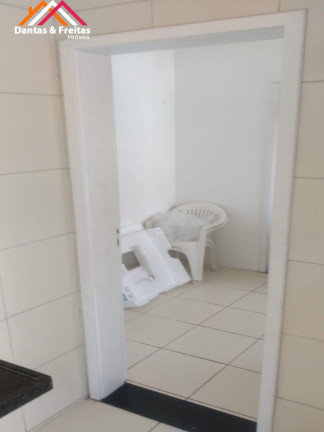 Imagem Imóvel com 3 Quartos à Venda, 198 m² em Aldeota - Fortaleza Imagem Imóvel com 3 Quartos à Venda, 198 m² em Aldeota - Fortaleza
