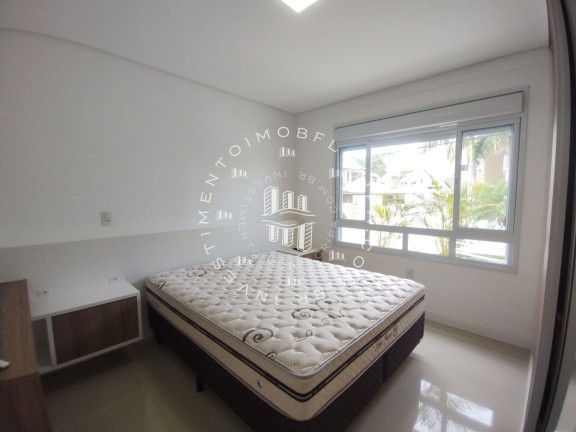 Imagem Apartamento com 2 Quartos à Venda, 70 m² em Jurerê - Florianópolis Imagem Apartamento com 2 Quartos à Venda, 70 m² em Jurerê - Florianópolis