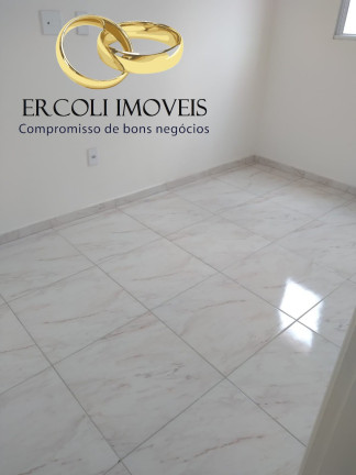 Imagem Apartamento com 2 Quartos para Alugar, 38 m² em Vila Ré - São Paulo Imagem Apartamento com 2 Quartos para Alugar, 38 m² em Vila Ré - São Paulo