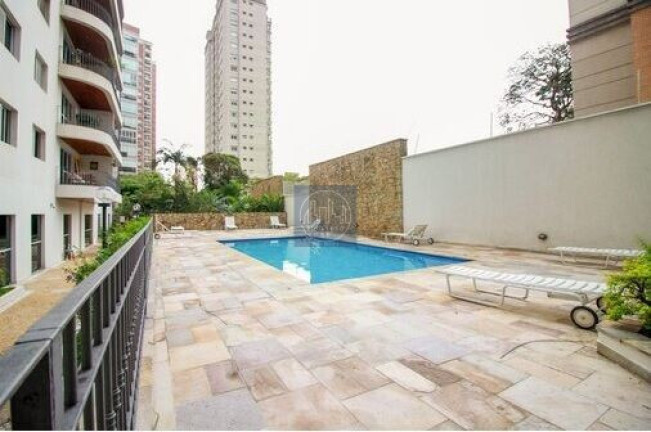 Imagem Apartamento com 4 Quartos à Venda, 159 m² em Perdizes - São Paulo Imagem Apartamento com 4 Quartos à Venda, 159 m² em Perdizes - São Paulo