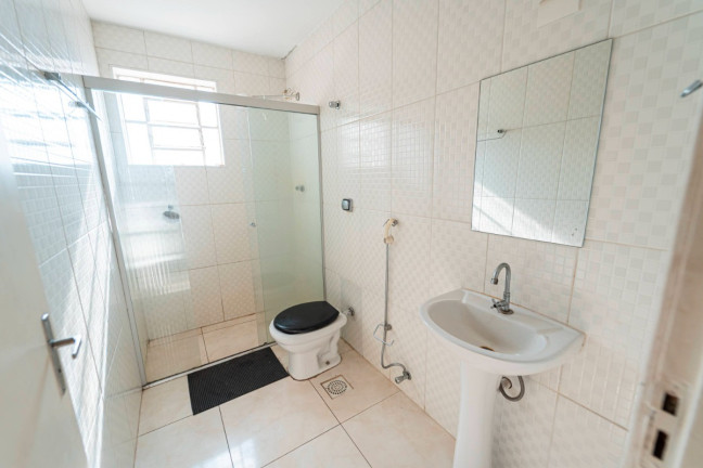 Imagem Apartamento com 2 Quartos à Venda, 80 m² em Vila Pompéia - São Paulo