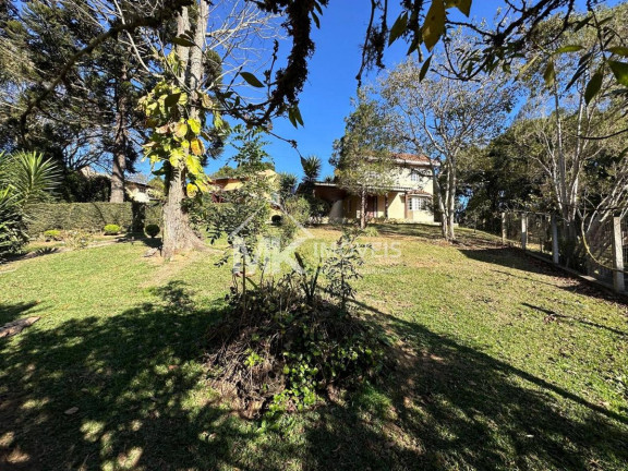 Imagem Sobrado com 3 Quartos à Venda, 224 m² em Vila Franca - Piraquara Imagem Sobrado com 3 Quartos à Venda, 224 m² em Vila Franca - Piraquara