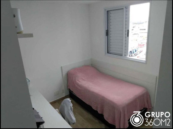 Imagem Apartamento com 2 Quartos à Venda, 64 m² em Utinga - Santo André Imagem Apartamento com 2 Quartos à Venda, 64 m² em Utinga - Santo André