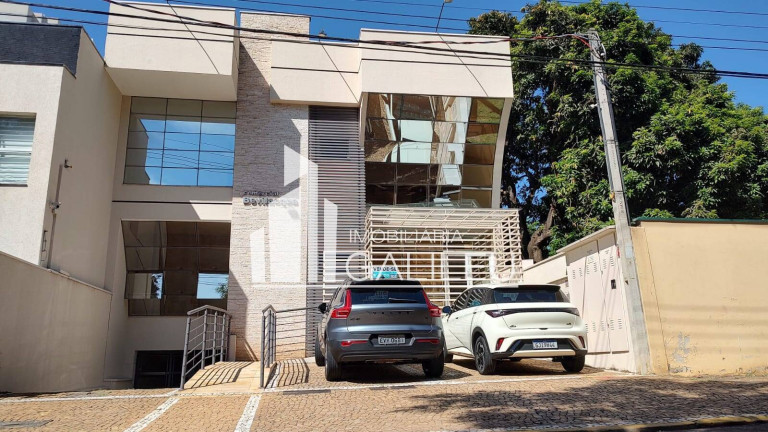 Sala Comercial à Venda, 35 m² em Jardim Brasil - Campinas