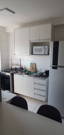 Imagem Apartamento com 2 Quartos à Venda, 36 m² em Presidente Altino - Osasco Imagem Apartamento com 2 Quartos à Venda, 36 m² em Presidente Altino - Osasco