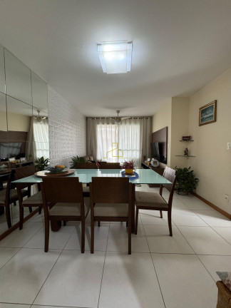 Imagem Imóvel com 3 Quartos à Venda, 98 m² em Jardim Camburi - Vitória Imagem Imóvel com 3 Quartos à Venda, 98 m² em Jardim Camburi - Vitória