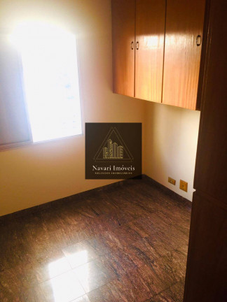 Imagem Apartamento com 3 Quartos à Venda, 70 m² em Vila Mazzei - São Paulo Imagem Apartamento com 3 Quartos à Venda, 70 m² em Vila Mazzei - São Paulo