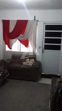 Imagem Casa com 2 Quartos à Venda, 53 m² em Campo Grande - Rio De Janeiro