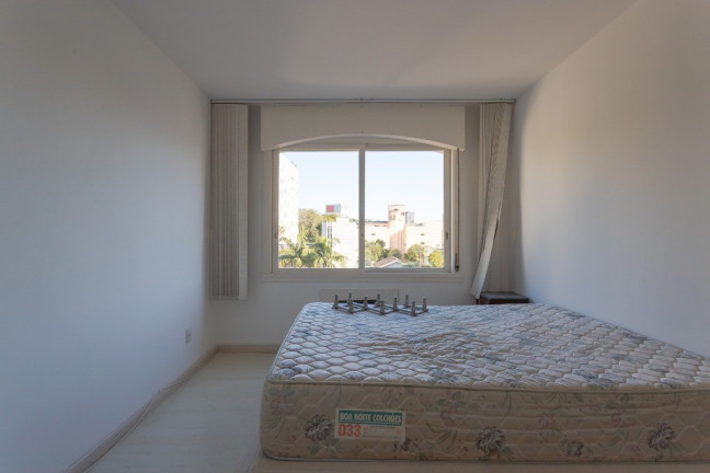 Imagem Apartamento com 2 Quartos à Venda, 66 m² em Petrópolis - Porto Alegre Imagem Apartamento com 2 Quartos à Venda, 66 m² em Petrópolis - Porto Alegre