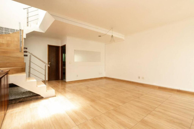 Imagem Casa com 3 Quartos à Venda, em Saúde - São Paulo Imagem Casa com 3 Quartos à Venda, em Saúde - São Paulo