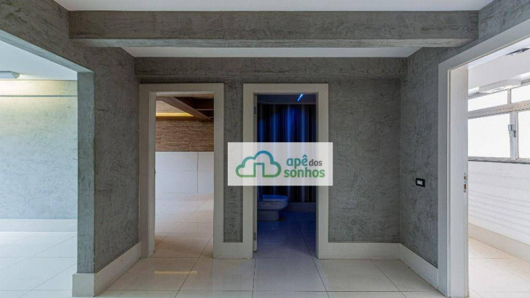 Imagem Apartamento com 1 Quarto à Venda, 92 m² em Pinheiros - São Paulo Imagem Apartamento com 1 Quarto à Venda, 92 m² em Pinheiros - São Paulo
