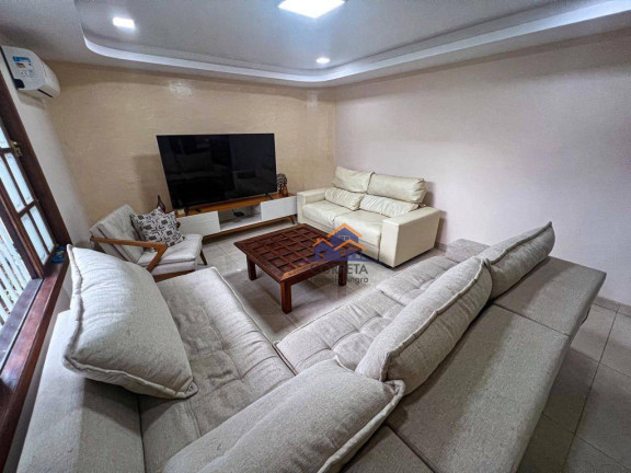 Imagem Casa com 4 Quartos à Venda, 240 m² em Parque Das Palmeiras - Angra Dos Reis Imagem Casa com 4 Quartos à Venda, 240 m² em Parque Das Palmeiras - Angra Dos Reis