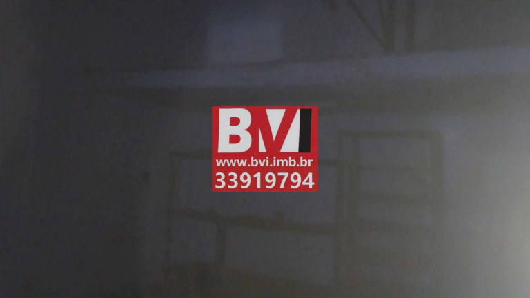 Imagem Imóvel Comercial à Venda, 180 m² em São Cristóvão - Rio De Janeiro