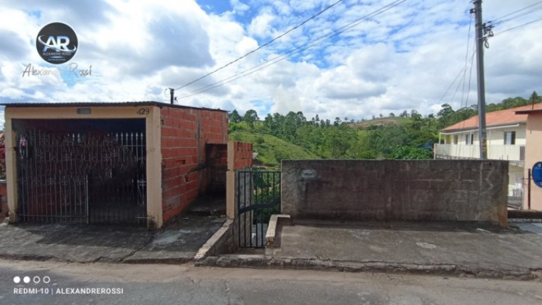 Imóvel