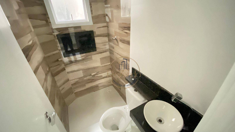 Imagem Apartamento com 2 Quartos à Venda, 56 m² em Vila Pires - Santo André Imagem Apartamento com 2 Quartos à Venda, 56 m² em Vila Pires - Santo André