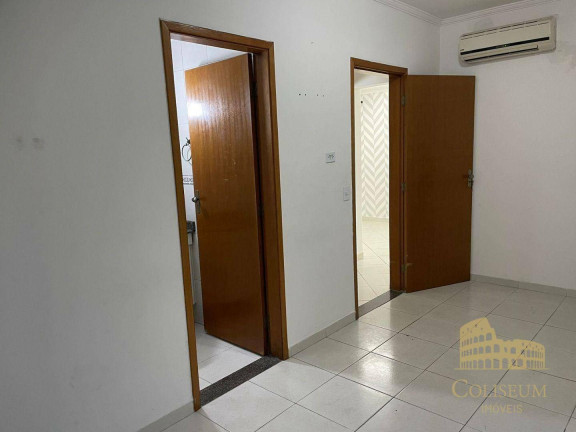 Imagem Apartamento com 2 Quartos à Venda, 76 m² em Aviação - Praia Grande Imagem Apartamento com 2 Quartos à Venda, 76 m² em Aviação - Praia Grande