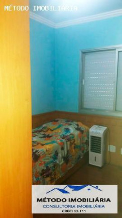 Imagem Apartamento com 3 Quartos à Venda, 78 m² em Bangu - Santo André Imagem Apartamento com 3 Quartos à Venda, 78 m² em Bangu - Santo André