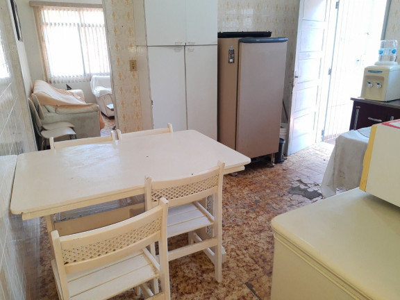 Imagem Casa com 2 Quartos à Venda, 144 m² em Jardim Real - Praia Grande Imagem Casa com 2 Quartos à Venda, 144 m² em Jardim Real - Praia Grande