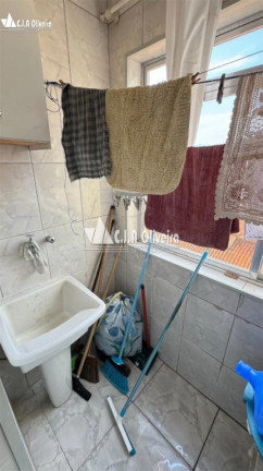Imagem Apartamento com 1 Quarto à Venda, 45 m² em Jd Praia Grande - Mongaguá Imagem Apartamento com 1 Quarto à Venda, 45 m² em Jd Praia Grande - Mongaguá