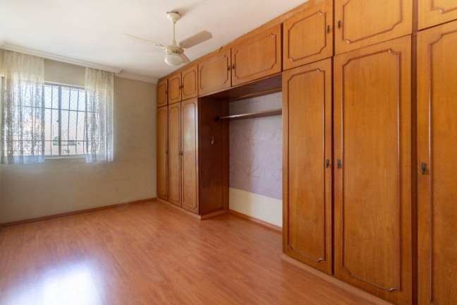 Imagem Apartamento com 2 Quartos à Venda, 84 m² em Perdizes - São Paulo Imagem Apartamento com 2 Quartos à Venda, 84 m² em Perdizes - São Paulo