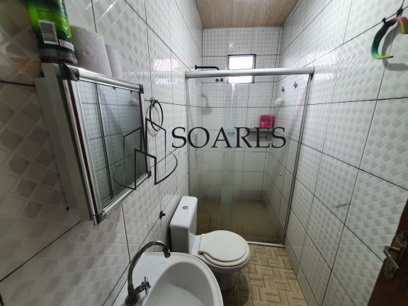 Imagem Casa com 3 Quartos à Venda, 280 m² em Cabanagem - Belém Imagem Casa com 3 Quartos à Venda, 280 m² em Cabanagem - Belém