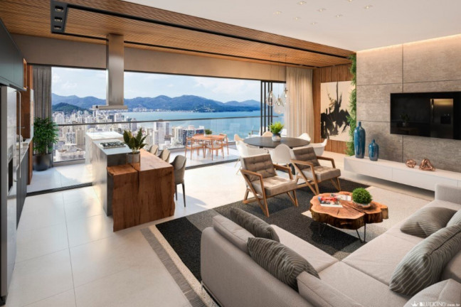 Imagem Imóvel com 3 Quartos à Venda, 130 m² em Itapema - Itapema Imagem Imóvel com 3 Quartos à Venda, 130 m² em Itapema - Itapema