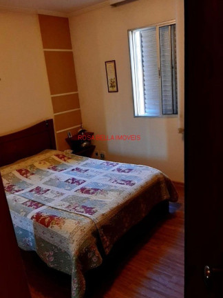 Imagem Apartamento com 2 Quartos à Venda, 70 m² em Vila Arens/vila Progresso, - Jundiaí Imagem Apartamento com 2 Quartos à Venda, 70 m² em Vila Arens/vila Progresso, - Jundiaí