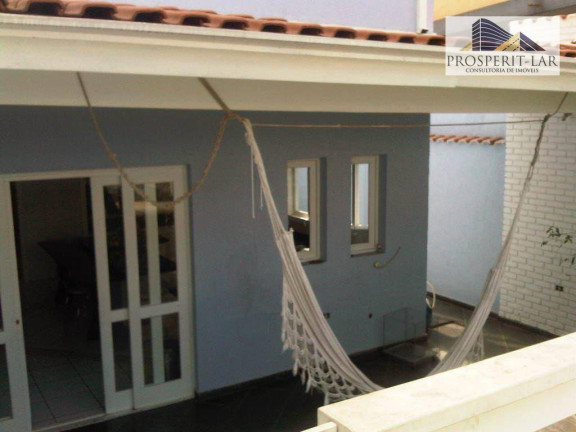 Imagem Sobrado com 4 Quartos à Venda, 450 m² em Parque Viana - Barueri Imagem Sobrado com 4 Quartos à Venda, 450 m² em Parque Viana - Barueri