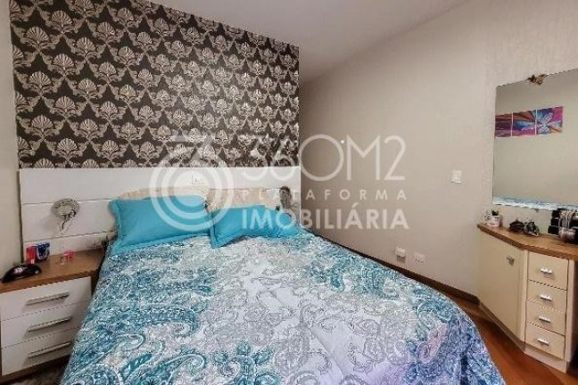 Imagem Casa com 4 Quartos à Venda, 216 m² em Nova Petrópolis - São Bernardo Do Campo Imagem Casa com 4 Quartos à Venda, 216 m² em Nova Petrópolis - São Bernardo Do Campo