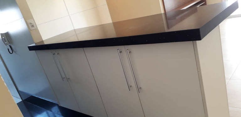 Imagem Apartamento com 3 Quartos para Alugar, 83 m² em Vila Das Hortências - Jundiaí