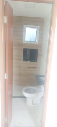 Imagem Cobertura com 2 Quartos à Venda, 88 m² em Parque Das Nações - Santo André Imagem Cobertura com 2 Quartos à Venda, 88 m² em Parque Das Nações - Santo André