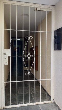 Imagem Apartamento com 1 Quarto à Venda, 40 m² em Bela Vista - Porto Alegre Imagem Apartamento com 1 Quarto à Venda, 40 m² em Bela Vista - Porto Alegre