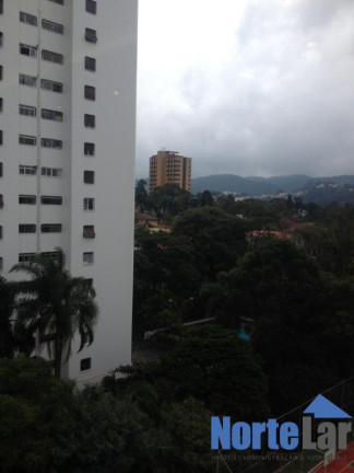 Imagem Apartamento com 2 Quartos à Venda, 100 m² em Tucuruvi - São Paulo Imagem Apartamento com 2 Quartos à Venda, 100 m² em Tucuruvi - São Paulo