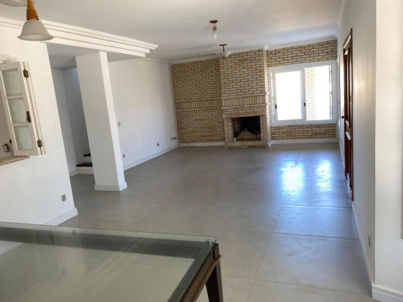 Imagem Sobrado com 5 Quartos à Venda, 540 m² em Atlântida - Xangri-la