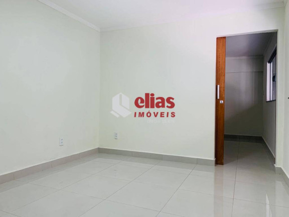 Imagem Sala Comercial à Venda, 700 m² em Jardim América - Bauru Imagem Sala Comercial à Venda, 700 m² em Jardim América - Bauru