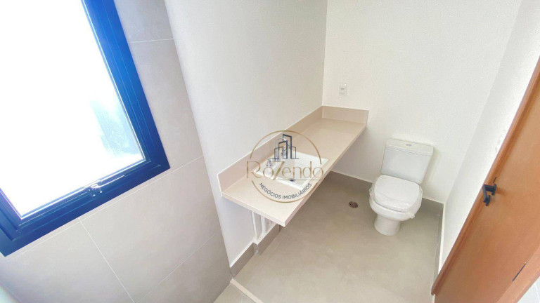 Imagem Apartamento com 2 Quartos à Venda, 85 m² em Jardim - Santo André Imagem Apartamento com 2 Quartos à Venda, 85 m² em Jardim - Santo André